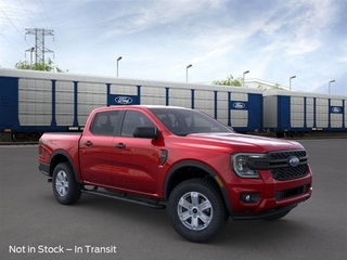 2025 Ford Ranger for sale in Easley SC