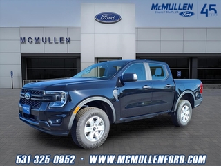2025 Ford Ranger for sale in Council Bluffs IA