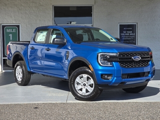 2025 Ford Ranger for sale in Valdese NC