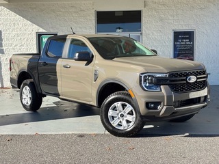 2025 Ford Ranger for sale in Valdese NC