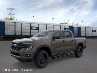 2026 Ford Ranger for sale in Wellesley MA