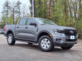 2024 Ford Ranger for sale in Rochester NH
