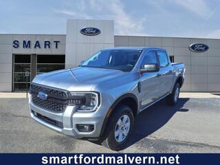 2024 Ford Ranger for sale in Malvern AR