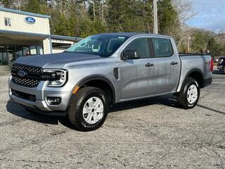 2024 Ford Ranger for sale in Brevard NC