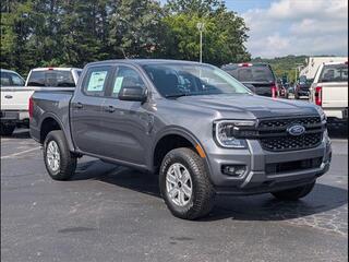 2025 Ford Ranger for sale in Hixson TN