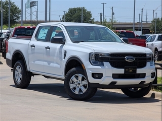 2025 Ford Ranger for sale in Carrollton TX