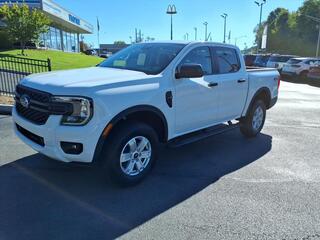 2025 Ford Ranger for sale in Abingdon VA