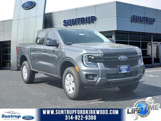 2025 Ford Ranger for sale in Kirkwood MO