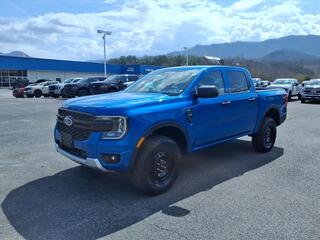 2026 Ford Ranger for sale in Pounding Mill VA