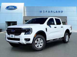 2026 Ford Ranger for sale in Rochester NH