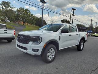 2024 Ford Ranger for sale in Martinsburg WV