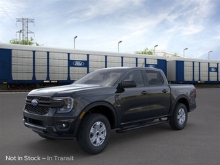 2024 Ford Ranger for sale in Mcalester OK