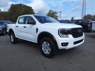 2024 Ford Ranger for sale in Shelby NC