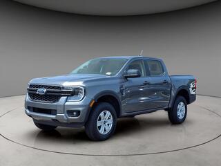 2024 Ford Ranger for sale in Louisville KY