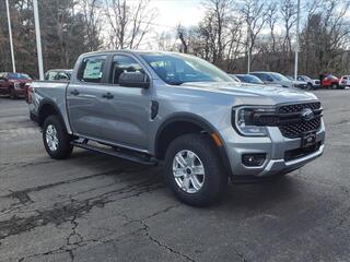 2024 Ford Ranger for sale in Honesdale PA