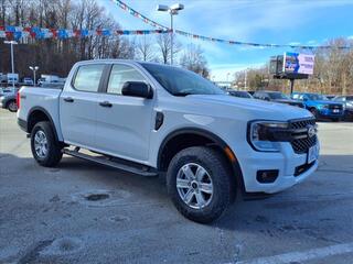 2024 Ford Ranger for sale in Butler NJ