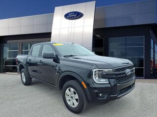2025 Ford Ranger for sale in Bowling Green KY