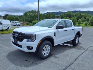 2025 Ford Ranger for sale in Pounding Mill VA
