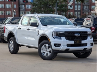 2025 Ford Ranger for sale in Carrollton TX