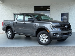 2025 Ford Ranger for sale in Valdese NC