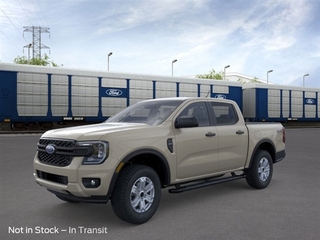 2025 Ford Ranger for sale in Vineland NJ