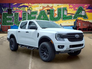 2026 Ford Ranger for sale in Bowling Green KY