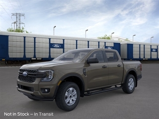 2026 Ford Ranger for sale in Uniontown PA