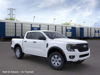 2025 Ford Ranger for sale in Easley SC