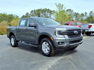2025 Ford Ranger for sale in Carthage NC