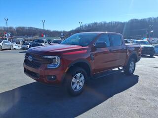 2025 Ford Ranger for sale in Princeton WV