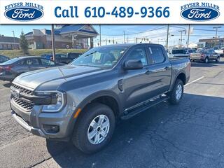 2025 Ford Ranger for sale in Mt. Juliet TN