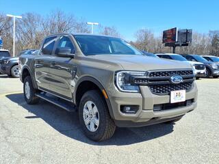 2026 Ford Ranger for sale in Butler NJ