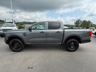 2026 Ford Ranger for sale in Dandridge TN