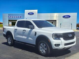 2024 Ford Ranger for sale in Bowling Green KY