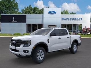 2024 Ford Ranger for sale in Union NJ