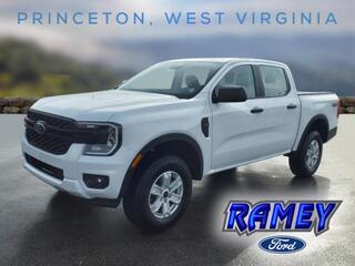 2024 Ford Ranger for sale in Princeton WV