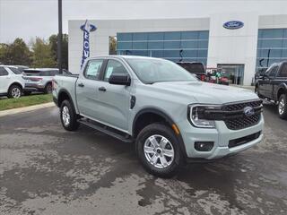 2024 Ford Ranger for sale in Lebanon TN