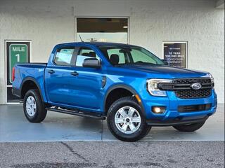 2024 Ford Ranger for sale in Valdese NC