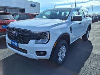 2024 Ford Ranger for sale in Council Bluffs IA