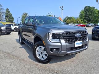 2025 Ford Ranger for sale in Salem VA