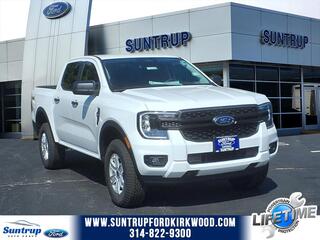 2025 Ford Ranger for sale in Kirkwood MO
