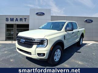2025 Ford Ranger for sale in Malvern AR