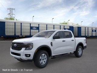 2025 Ford Ranger for sale in Uniontown PA