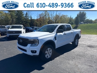 2025 Ford Ranger for sale in Mt. Juliet TN