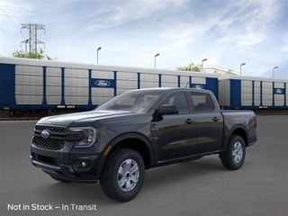 2025 Ford Ranger for sale in Lynchburg VA