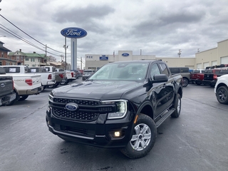 2025 Ford Ranger for sale in Waynesburg PA