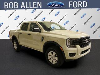 2026 Ford Ranger for sale in Overland Park KS