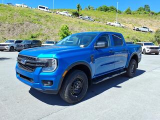 2026 Ford Ranger for sale in Bristol TN