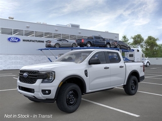 2026 Ford Ranger for sale in Toms River NJ