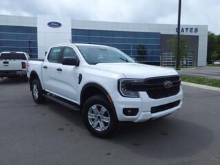 2024 Ford Ranger for sale in Lebanon TN